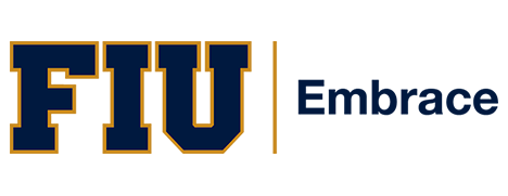 fiu