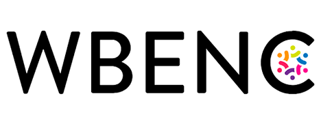 wbenc